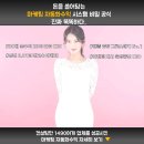 [공지] 연재컴퍼니 공식사이트 오픈!