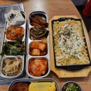 시바라마 | 안양역 안양일번가 곱창맛집 시바라마3 한우곱창집 후기