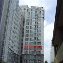 명성로139번길 이미지