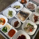 용궁추어탕 이미지