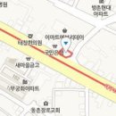 최우영내과의원 이미지