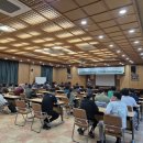 국립산림과학원
산림바이오소재연구소 이미지