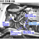 P0073 이미지