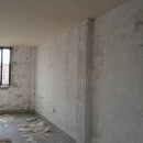 성실당구장 이미지