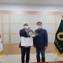 서산엔마트 이미지