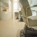 디어 무드 이미지