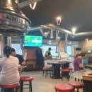 진평2길-1 이미지