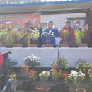 보성군장애인복지관 이미지