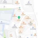 토프레소 태평로점