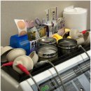 지선한의원 이미지