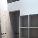 세종 고운 검도관 이미지