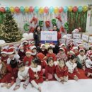 하늘어린이집 이미지