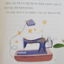 다연약국 이미지