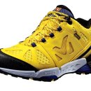 유연테크 이미지