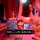 경진할인마트 이미지