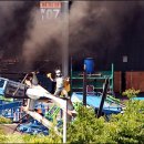 운동공장 이미지