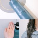 퍼퓸 더 뷰티살롱