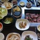 하늘초롬 이미지