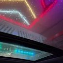 온수세차장 이미지