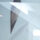 명철한의원 이미지