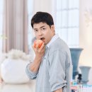 전현무 카카오 검색결과