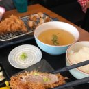 백병원(여서동) 이미지