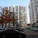 치악예술관 이미지