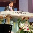 효건축사사무소 이미지