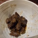 [괌] 하얏트리젠시 식당 총정리: 비치인쉬림프부터 폴리네시안 디너쇼까지 (아이 추천메뉴 요약정리)