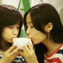커피지연