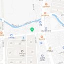 심봉사도로케경남