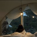 하도기록 이미지