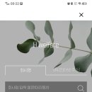 포인트샵 이미지