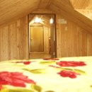 무주황실펜션 이미지