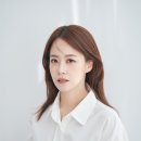 귄