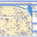 양방향관제시스템 이미지