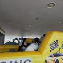 대바위 태양광발전소 | 2026 영암 KIC 모토조이 후기(오픈런 했는데도...운영 이게 맞나요?)