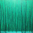 김천시립미술관 이미지