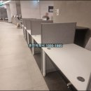 월드사무용가구 - 서구 백범로 804 | 월드사무용가구