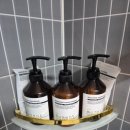 호텔얌 경주시청점 이미지