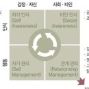 태재대학교 이미지