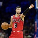 그린라빈 이미지