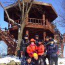 청호공원2 이미지