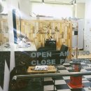 제이헤어&네일샵 이미지