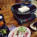 언덕산장 이미지