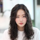 카리스온 | 학익동미용실 카리스헤어 후기 위치 가격 정보