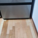 디자인홈파베르(주) 네이버블로그