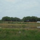 장마루보건진료소 이미지