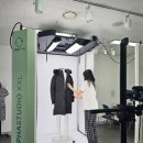 스튜디오360