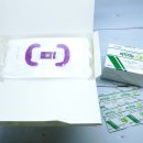 미산의료기 이미지